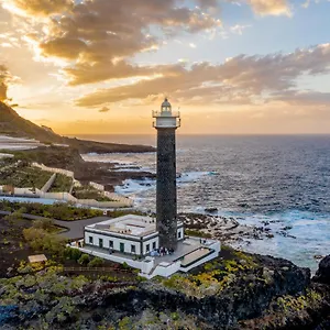 https://lighthouse-on-la-palma-island.in-canary-islands.com