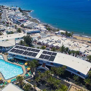 https://central-location-in-a-great-complex.in-canary-islands.com