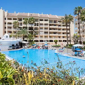 https://castle-harbour-505-listen-the-stars.in-canary-islands.com